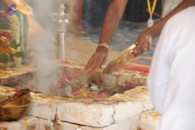 20090701 Photo 1350 1PixDgXqnr2VFNUkrEtaW8Z-vzR2vdXh7.JPG