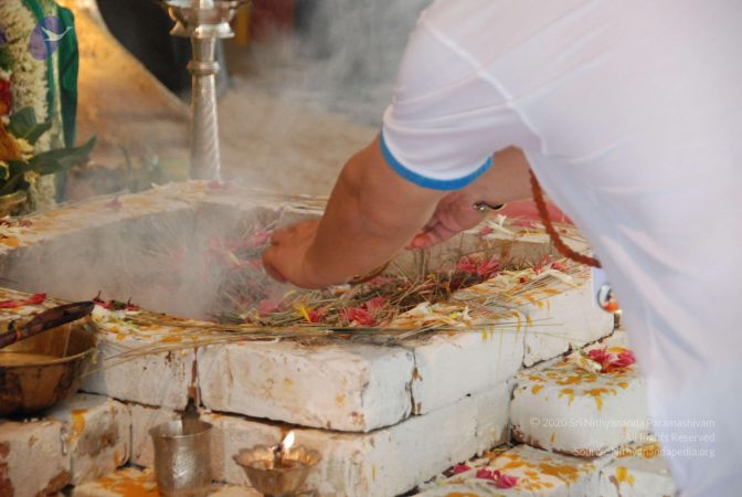 20090701 Photo 1353 11F yEvXwYPP4M3w4mVHu5 JiC49vXWHV.JPG