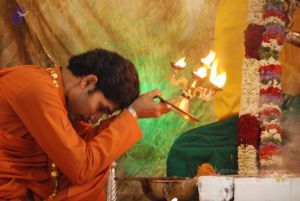 20090701 Photo 1354 1t0mHyVLEs-RCSx24TNobdNe2Sx3ttH0R.JPG