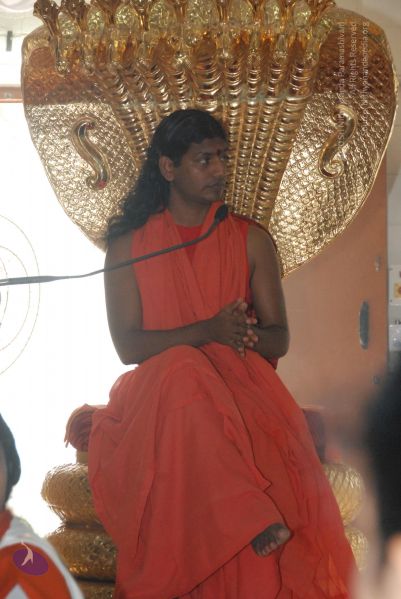 File:20090701 Photo 1355 17AK79 xRe1 fUPI5u8Fgy5SZ-d4izpLW.JPG