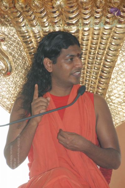 File:20090701 Photo 1356 1fnkDPfDsM0KR8cCEMK8TjGvVugTqnufN.JPG