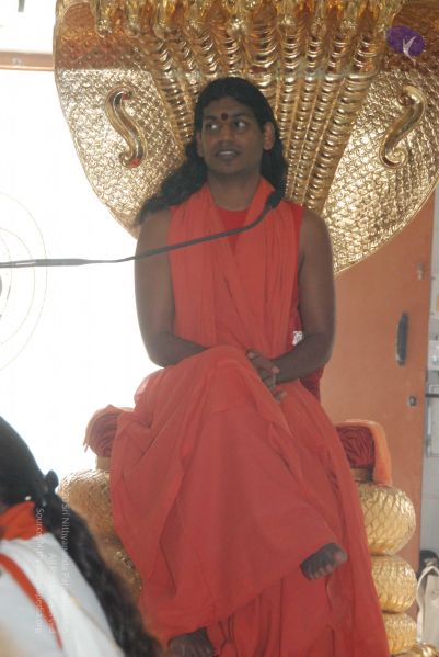 File:20090701 Photo 1359 1FVYcyo3ptcgzYyKJxwf4bmBwmf3e3B0a.JPG