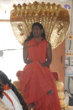 20090701 Photo 1360 1r5cF1ghWWzdDDygSMr7WOItZZNP2cYrF.JPG