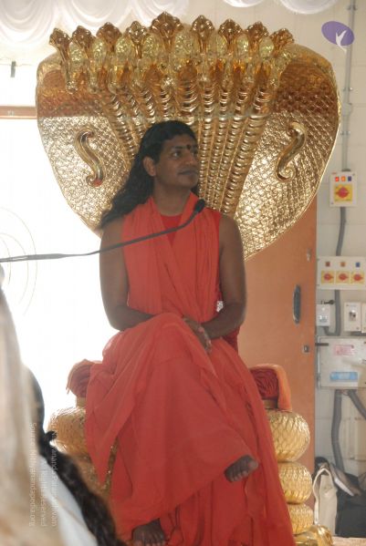 File:20090701 Photo 1361 12e4nTQIQ6fHZP0NNcskvW9sno1pEuS6X.JPG