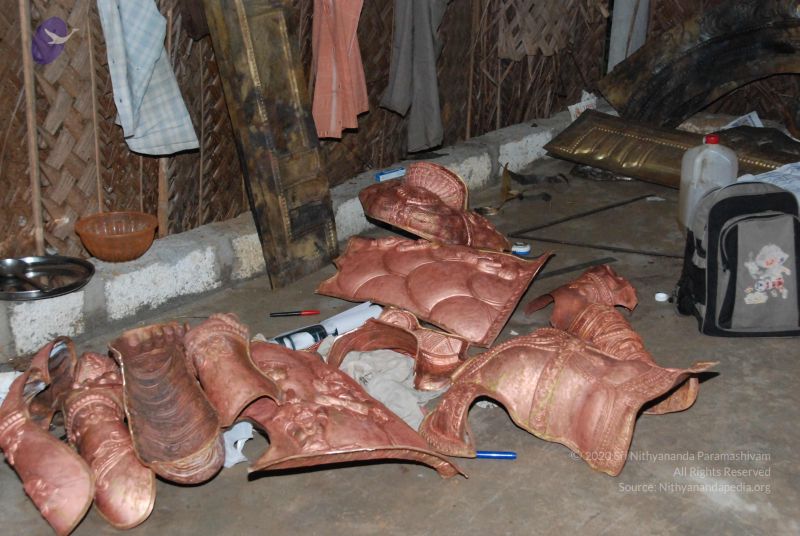 File:20090701 Photo 1365 1AG7vEalk- yDAUo9G5gLBfWpTkK4BmKt.JPG