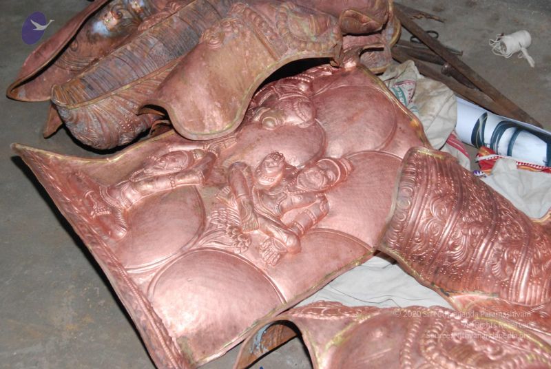 File:20090701 Photo 1367 1cTrR3JJVDT8yGuuDms1TSI5GlAubGcWO.JPG