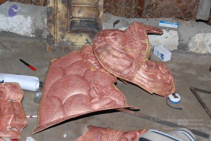 20090701 Photo 1368 1HjlOoJpV5SWN4bVqzP9PgQBw6R3V-fGu.JPG