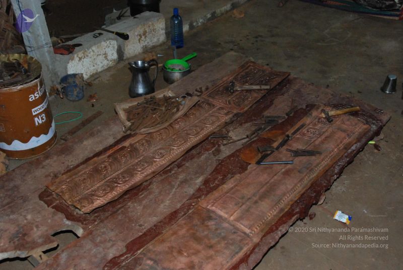 File:20090701 Photo 1370 1bhw9iMHnqRBJJWluA1J4f9hgV7tE8Hjk.JPG