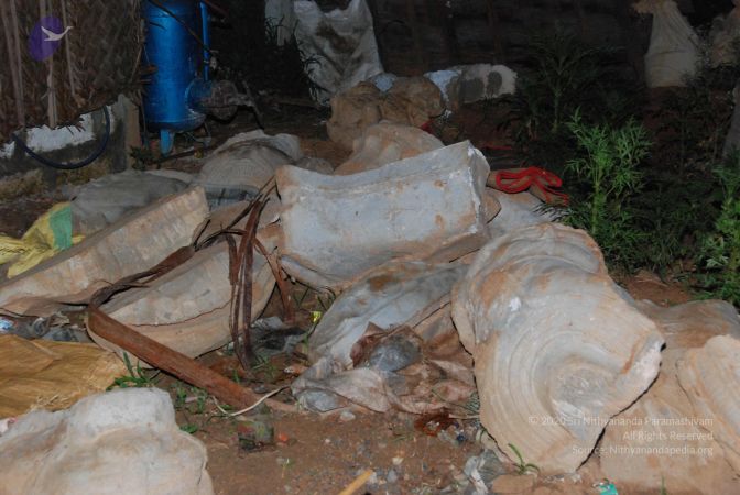 20090701 Photo 1375 19c666EUE8CzgooDlvK7VpVz6eHM6q7Oq.JPG