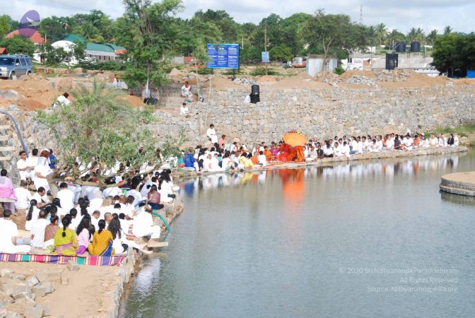 20090701 Photo 1377 1ymCbqi1udM7BYwrNccSiDrf0b9q13N2X.JPG