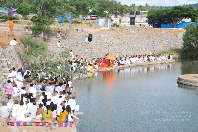 File:20090701 Photo 1380 10-QYfyhyoB6LDHFE6Ap8C9i xSAO-qOp.JPG