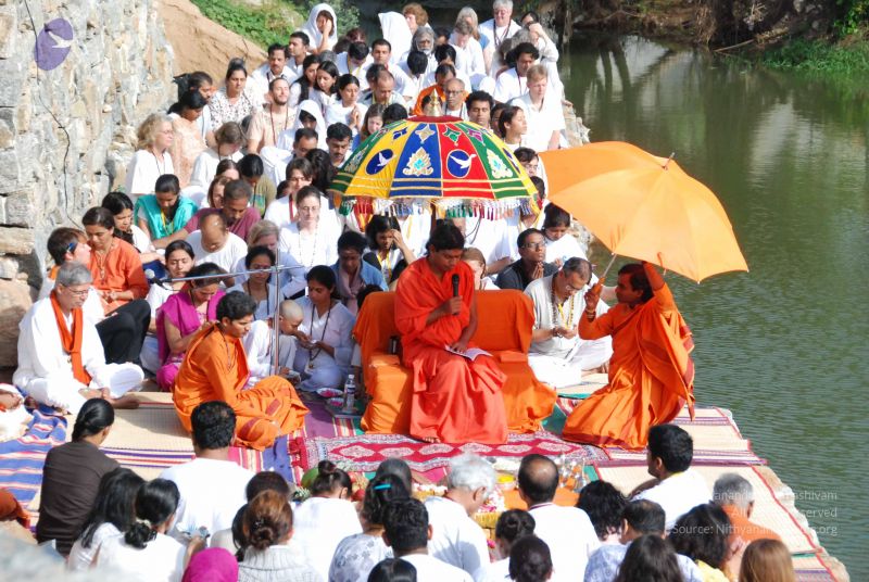 File:20090701 Photo 1381 1CFhLfPFnXcCtXpanup7FKrxiE-jP0Sdj.JPG