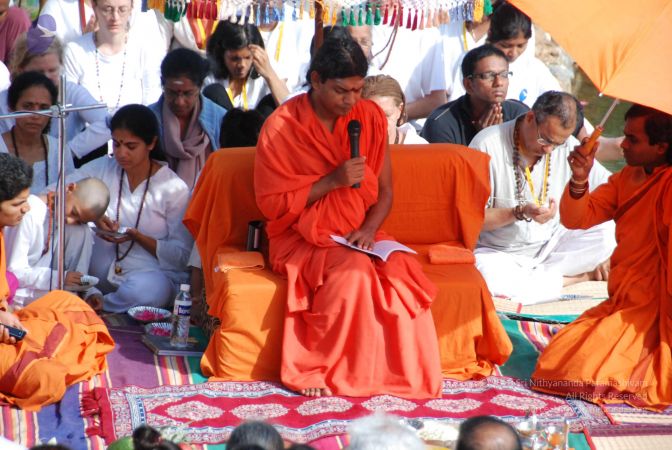 20090701 Photo 1383 1igEnxz AEvaXXVeeloK1LlnRgT6INCd4.JPG