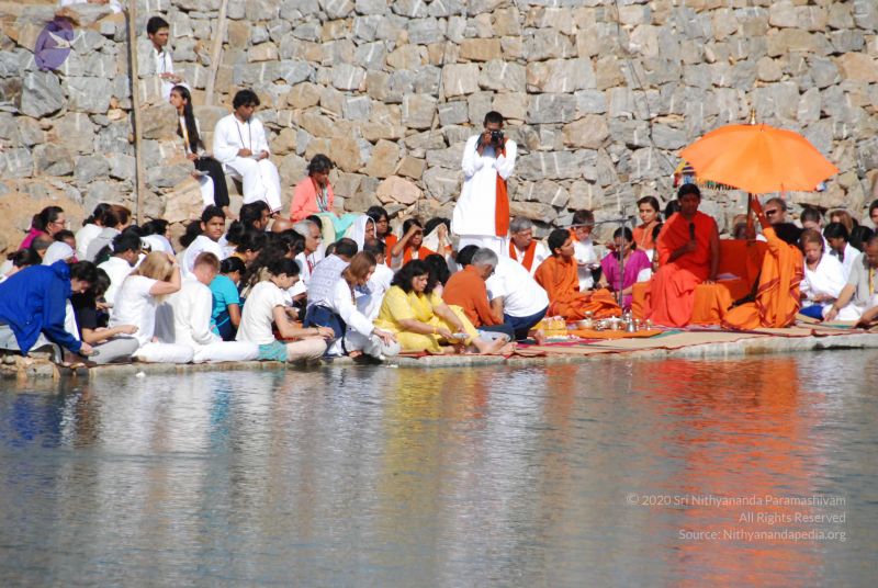 File:20090701 Photo 1385 101Qrbw3YYd3N-sBnDSloSzgut4qL9938.JPG