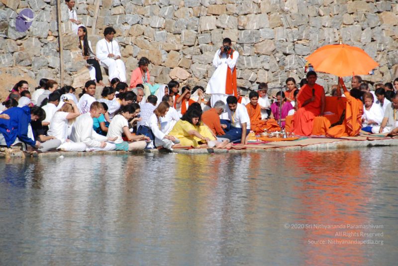 File:20090701 Photo 1386 1F-qRKUWukKVUbx9ba26rxEUMtISL7F5t.JPG