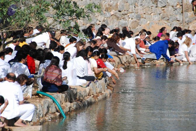 20090701 Photo 1387 1CyiLmquPnLdx4PNXGVJL3Ex7xvGiqP3F.JPG