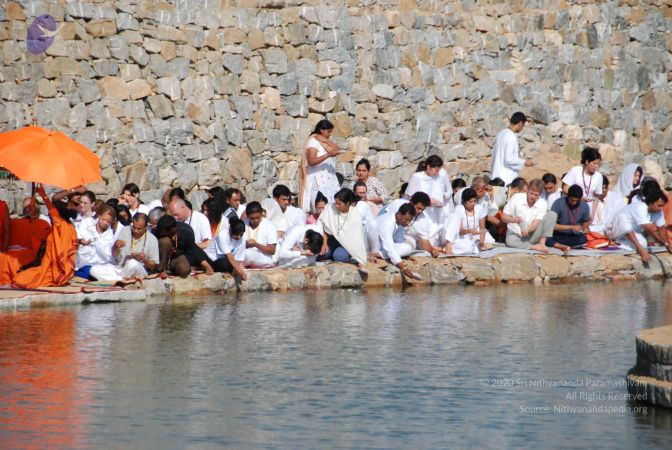 20090701 Photo 1392 1NwoL2MF2RmIQC1CRvWs13i20fvDf1LhY.JPG