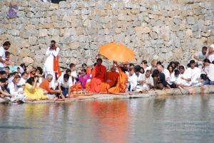 20090701 Photo 1393 1cQMbHZckxYC-iT4zuewaNbz pxFFZUVQ.JPG