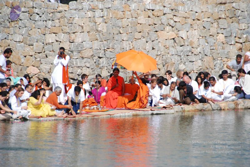 File:20090701 Photo 1393 1cQMbHZckxYC-iT4zuewaNbz pxFFZUVQ.JPG