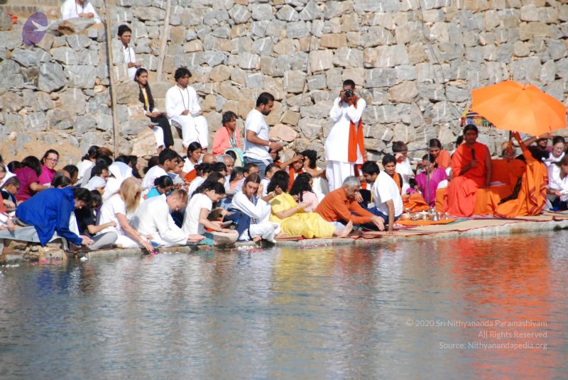 File:20090701 Photo 1394 1OOmYatpASTeJdvOap6kZv0X2W95XGNtC.JPG