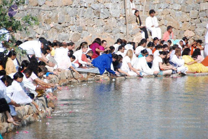 20090701 Photo 1395 1sjRjEJjjlRr3XtIKuooXx4rGneI01lcr.JPG