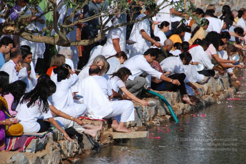 File:20090701 Photo 1397 1uffeox7PirtFucpTOU4PB5o6uuZnZG96.JPG