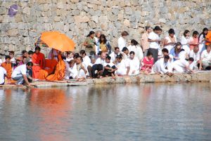 20090701 Photo 1401 1OyApZs-ocB-T91IOGLJcnqDedEXrGf9G.JPG