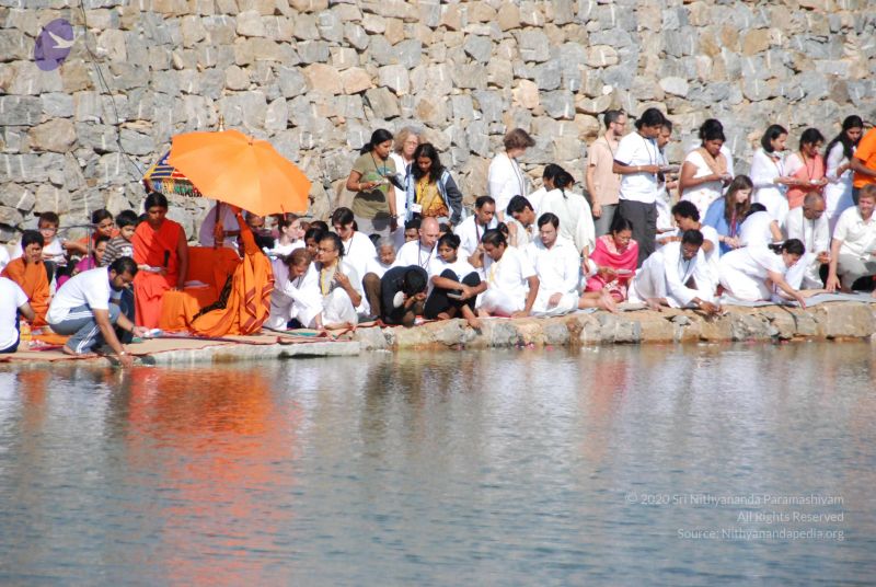 File:20090701 Photo 1401 1OyApZs-ocB-T91IOGLJcnqDedEXrGf9G.JPG