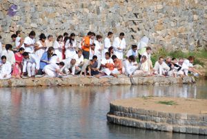 20090701 Photo 1402 1ECLwTk5SmjFcZZsMhlNZUb06bz6Tf90y.JPG