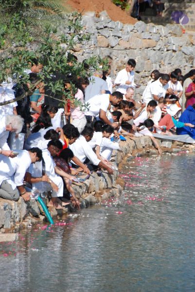 File:20090701 Photo 1404 1sCoMvHxHrA45N1wt6HpKJ8Cwi2d lTiU.JPG