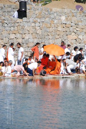 20090701 Photo 1406 1eaZtZYUMX3M2 e75 n jATCaEdaz4OeJ.JPG