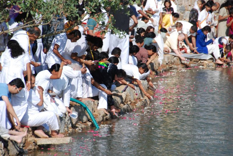 File:20090701 Photo 1411 108CVGcyF2t8zmSIEj7t2tXjLT6QG2GK .JPG