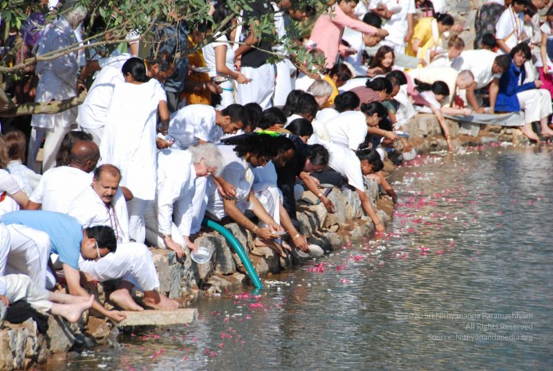 File:20090701 Photo 1412 1uuw63Bf1j4tBfu80MWjl60dcPw6bAc8I.JPG