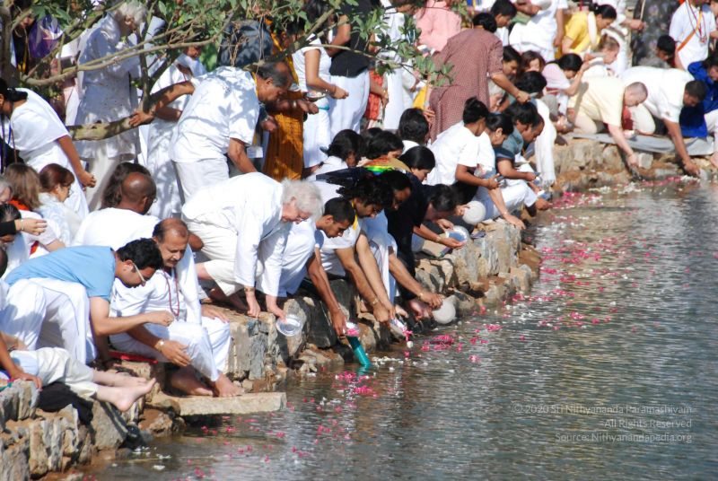 File:20090701 Photo 1413 1m7Pt59v- DDj9dqbUmFxX2ms94D64QNC.JPG