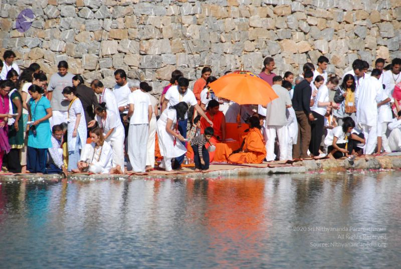 File:20090701 Photo 1418 14sEBZODHMA2hxAnb1oJtOj VXnYwsGfU.JPG