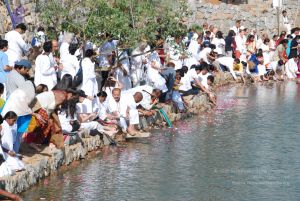 20090701 Photo 1420 1vjVi2sjT F1KsW68-uM16ZHCpi2rR31g.JPG