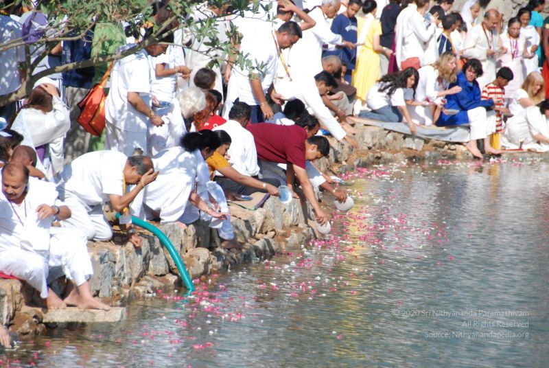 File:20090701 Photo 1423 19WloOzE8aDYvNPzomW5m1BChJEwH5aGi.JPG