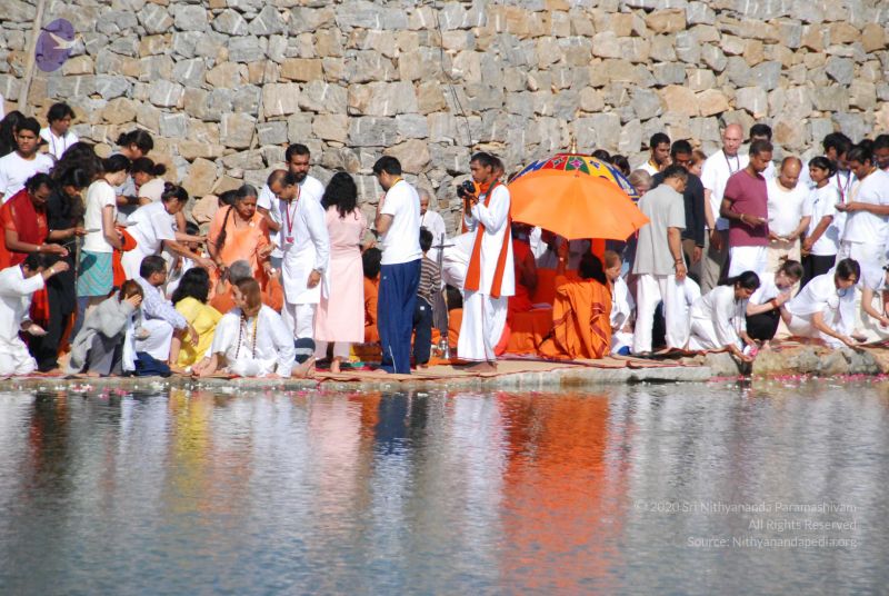 File:20090701 Photo 1424 1l1XcsTmm5r2CaStIZfM-Y4 UmJRkYSWF.JPG