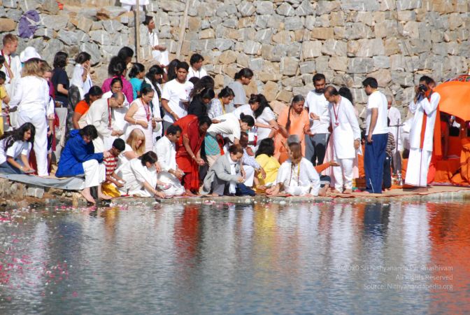 20090701 Photo 1425 1k-Mq8yEsMZ3tq3WhqYaSJ b8chzvsKH9.JPG