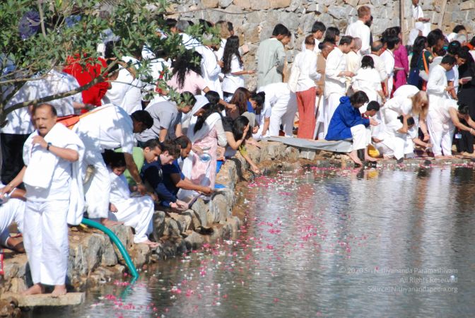 20090701 Photo 1432 1xVAd3FQal1W7-GDRk5QrN-NhqxoK8TRS.JPG