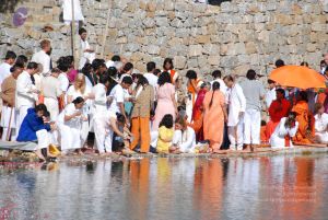 20090701 Photo 1433 1s8xxW4fCqi1z9dHd3KNcNqoG2pPFcZmD.JPG