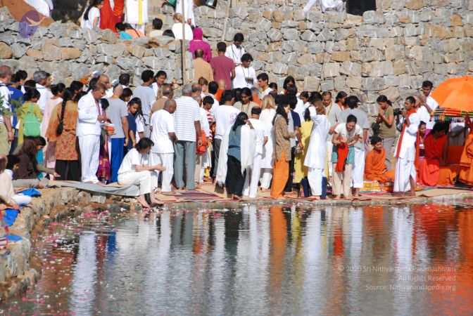 20090701 Photo 1438 1aLS8wsFGzWWwhE2mJQSh6qq-cwkl6-F4.JPG