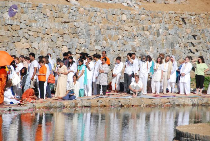 20090701 Photo 1439 1TGm6hVjVmcfNXU3N-igR si5k9trSbsu.JPG