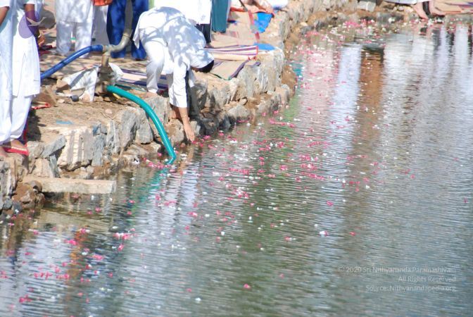 20090701 Photo 1441 14VN8z5TT1FVBPVEMW9H1CwlCPwxdJ3fI.JPG