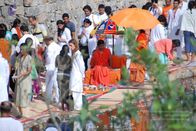 20090701 Photo 1442 1Iw5b Xq9maj4eSfv7yo-zj5F NQxDPuI.JPG