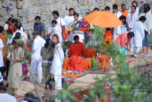 20090701 Photo 1444 1TLAUMNFtpJJAYEUqLVRQw40xXaqT EHP.JPG