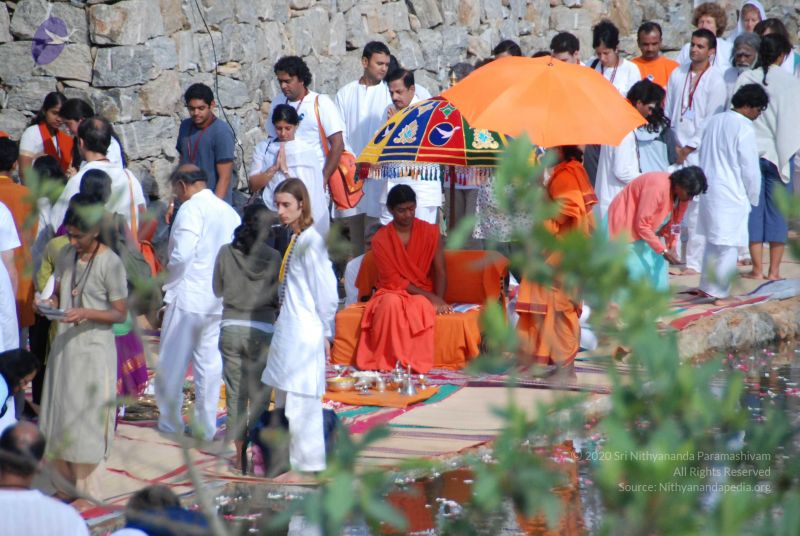 File:20090701 Photo 1444 1TLAUMNFtpJJAYEUqLVRQw40xXaqT EHP.JPG