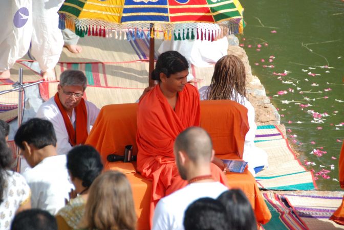 20090701 Photo 1448 1PVUQVLVQXo2-TMCD8uyZRkddrF6Xrm11.JPG