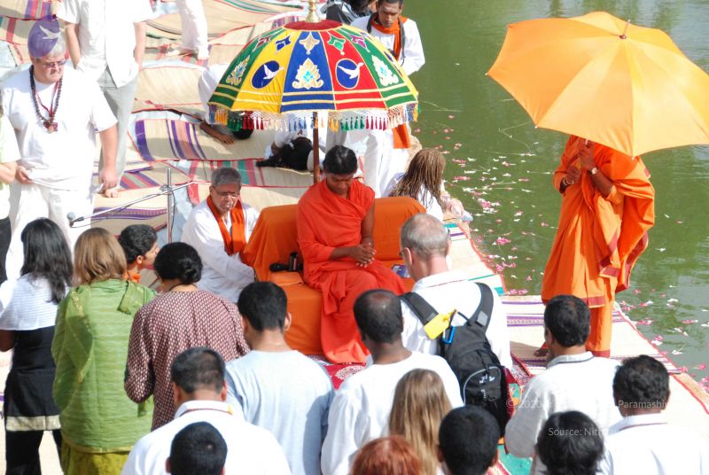 File:20090701 Photo 1450 1vnqKdcK4v21mIjnXSva2hXXByQWwMo0k.JPG