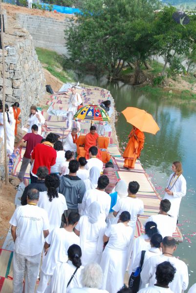 File:20090701 Photo 1452 1z6O iFqn9HufxEg59GqiG6KRaGApZiG8.JPG